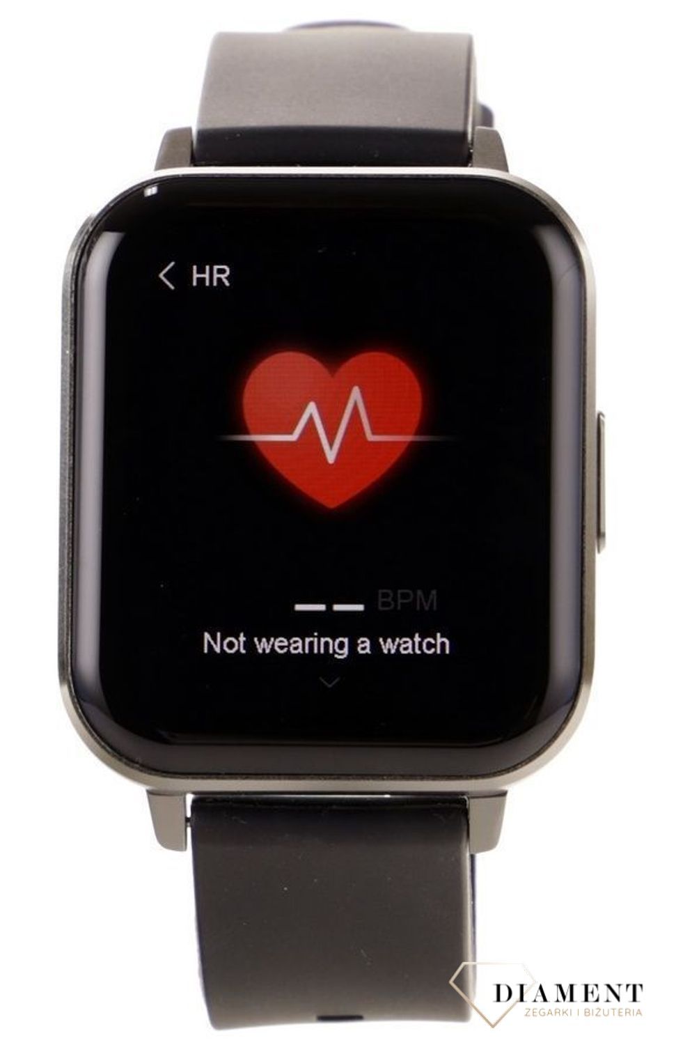 Smartwatch DTX CZARNY RETINA 1,78.jpg